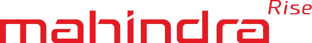 Mahindra Rise